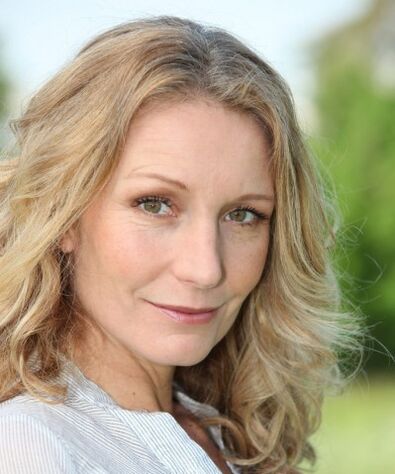 Doświadczenie korzystania z Veniselle Johana z Norymbergi