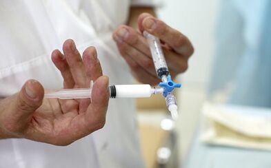 Nowe osiągnięcia w leczeniu żylaków