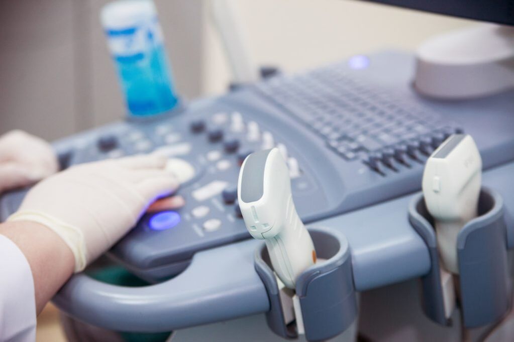 Jak diagnozuje się żylaki